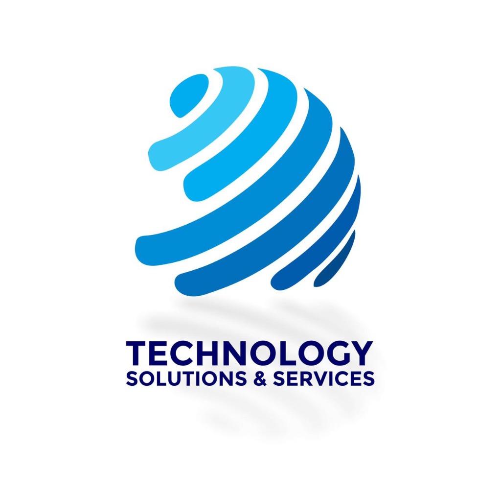 TechssptySys Logo